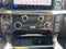 2025 Ford F-450SD King Ranch DRW