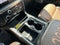 2025 Ford F-450SD King Ranch DRW
