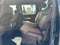 2025 Ford F-450SD King Ranch DRW