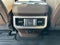 2025 Ford F-450SD King Ranch DRW