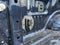 2025 Ford F-450SD King Ranch DRW