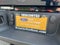2025 Ford F-450SD King Ranch DRW
