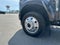 2025 Ford F-450SD King Ranch DRW
