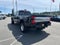 2025 Ford F-450SD King Ranch DRW