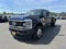 2025 Ford F-450SD King Ranch DRW