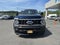2025 Ford F-450SD King Ranch DRW