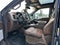 2025 Ford F-450SD King Ranch DRW