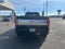 2024 Ford F-450SD Limited DRW