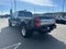 2024 Ford F-450SD Limited DRW
