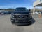 2024 Ford F-450SD Limited DRW