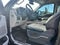 2024 Ford F-450SD Limited DRW