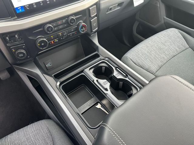 2026 Ford F-450SD XLT DRW