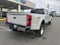 2026 Ford F-450SD XLT DRW