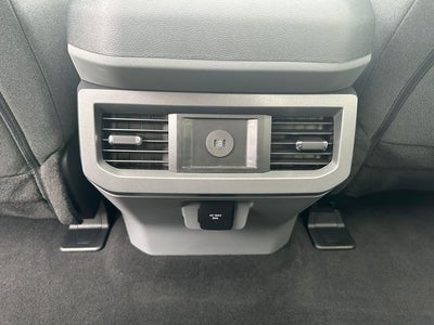 2026 Ford F-450SD XLT DRW