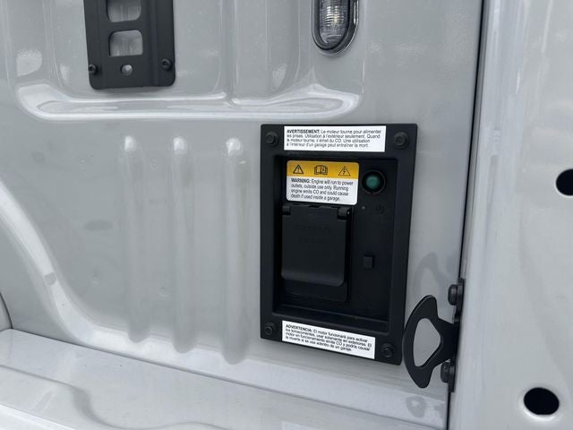 2026 Ford F-450SD XLT DRW