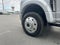 2026 Ford F-450SD XLT DRW