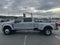 2026 Ford F-450SD XLT DRW