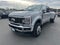 2026 Ford F-450SD XLT DRW