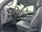 2026 Ford F-450SD XLT DRW