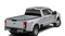2026 Ford F-450SD XLT DRW