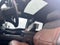 2023 Ford F-450SD King Ranch DRW