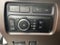 2023 Ford F-450SD King Ranch DRW