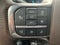 2023 Ford F-450SD King Ranch DRW