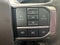 2023 Ford F-450SD King Ranch DRW