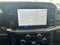 2023 Ford F-450SD King Ranch DRW