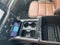 2023 Ford F-450SD King Ranch DRW