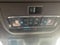 2023 Ford F-450SD King Ranch DRW
