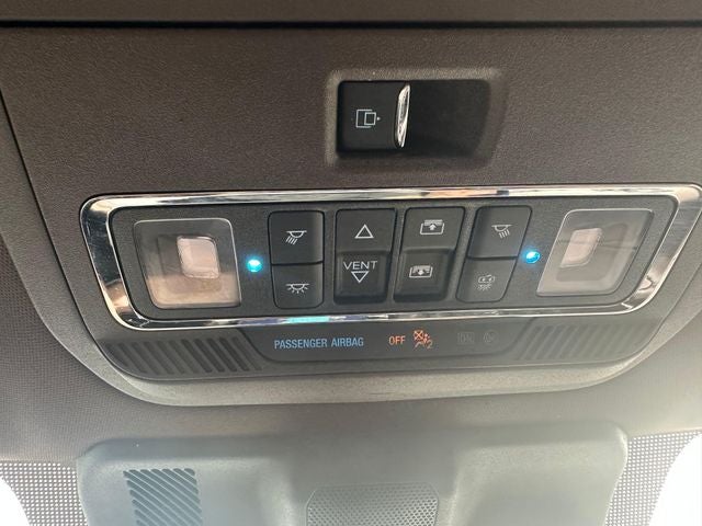 2023 Ford F-450SD King Ranch DRW