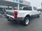 2023 Ford F-450SD King Ranch DRW