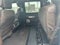 2023 Ford F-450SD King Ranch DRW