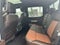 2023 Ford F-450SD King Ranch DRW