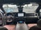 2023 Ford F-450SD King Ranch DRW