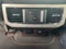 2023 Ford F-450SD King Ranch DRW