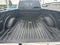 2023 Ford F-450SD King Ranch DRW