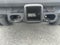 2023 Ford F-450SD King Ranch DRW