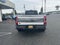 2023 Ford F-450SD King Ranch DRW