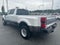 2023 Ford F-450SD King Ranch DRW