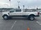 2023 Ford F-450SD King Ranch DRW