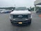2023 Ford F-450SD King Ranch DRW