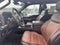 2023 Ford F-450SD King Ranch DRW