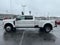 2025 Ford F-450SD Platinum DRW