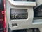 2026 Ford F-450SD XLT DRW