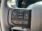 2026 Ford F-450SD XLT DRW