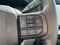 2026 Ford F-450SD XLT DRW