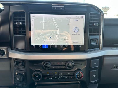 2026 Ford F-450SD XLT DRW