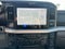 2026 Ford F-450SD XLT DRW
